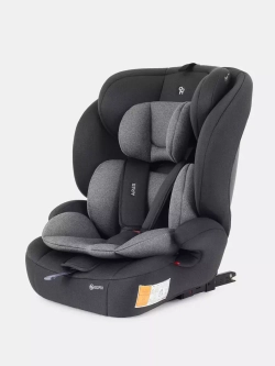 Автокресло RANT basic ZY27F "Apex" isofix группа 1-2-3 (9-36 кг)