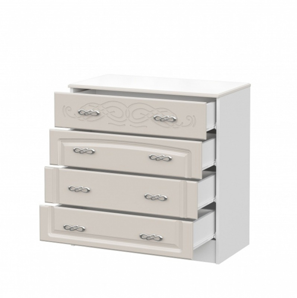 Комод Венеция