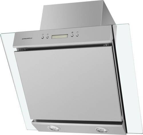 Кухонная вытяжка MAUNFELD Gloria 60