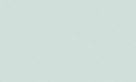 Индустрия 1.06m NA8978-08 Herbal