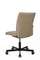 Кресло Solo RCH SLP-205 Бежевый
