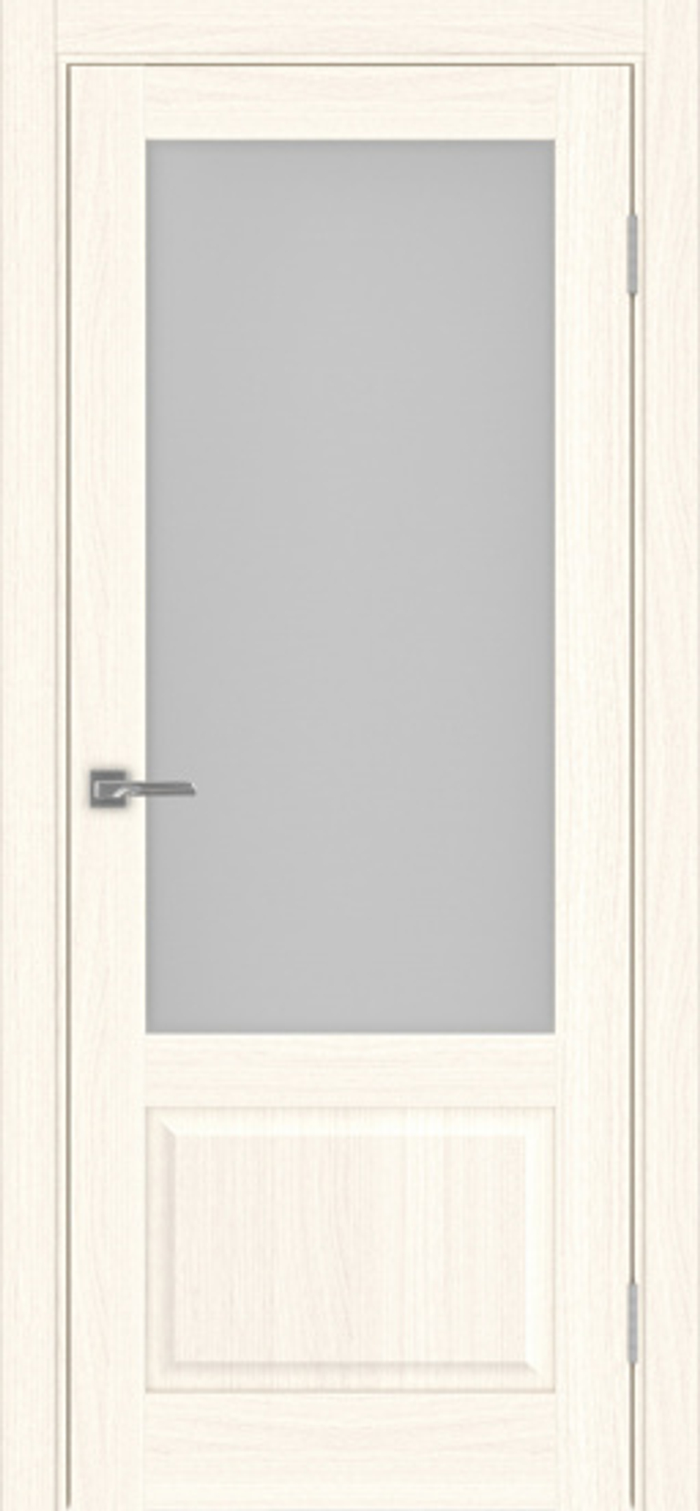 Межкомнатная дверь Optima Porte ТОСКАНА 640.21