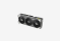 TUF-RTX5070-O12G-GAMING_03251003120413