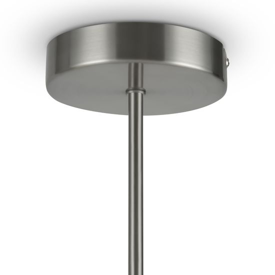 Люстра Freya FR2028PL-07N