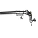 Стойка журавль Falcon Eyes LVM-B300WU на колесах