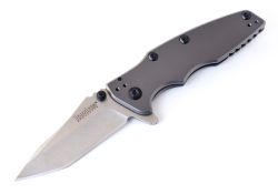 Нож Kershaw 3920 SHIELDфотография - 1