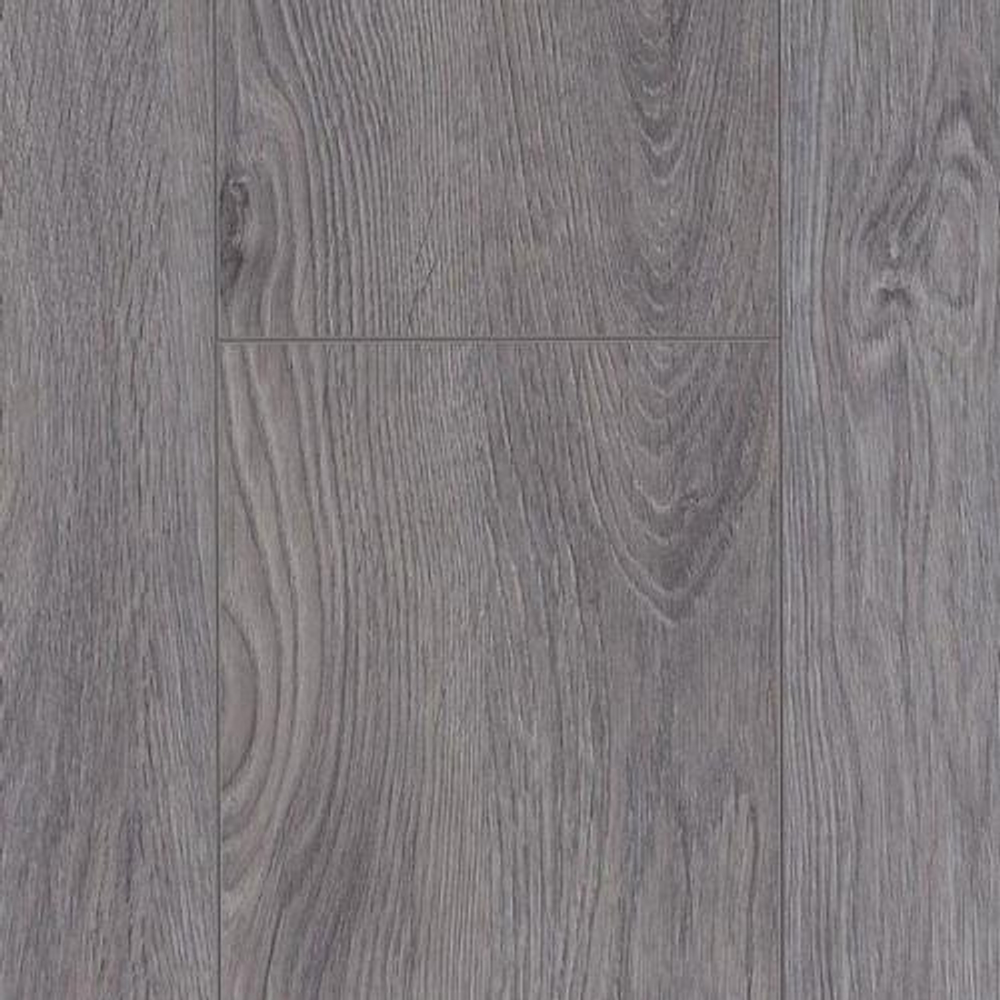 Ламинат AGT Effect 4V Elbrus - Магазин напольных покрытий в Екатеринбурге. MAXI ПОЛ