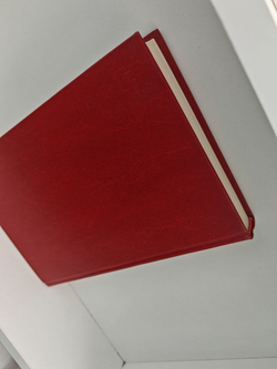 Семидесятилетие Великой Октябрьской социалистической революции. Совместное торжественное заседание ЦК КПСС, Верховного Совета СССР и Верховного Совета РСФСР, 2-3 ноября 1987 г. Стенографический отчет