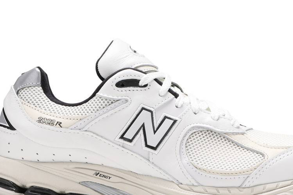Кроссовки New Balance Nb 2002R