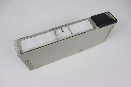 Б/у Schneider Electric 140CPS11420