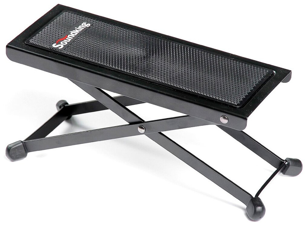 Подставка для ноги Soundking DG001