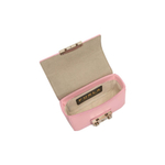 Сумка Furla Metropolis Mini Crossbody Bag, WB00828-AX0733-2005S