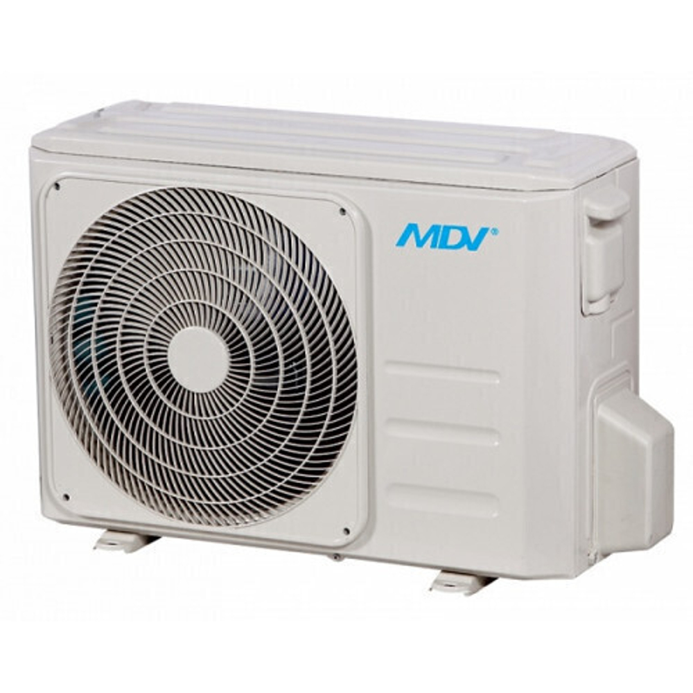 Сплит-система MDV MDSA-24HRN8/MDOA-24HN8 Aurora on/off