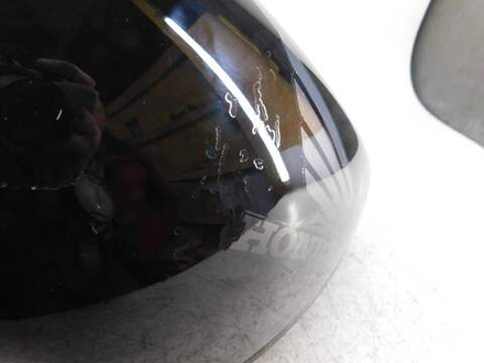 бак топливный Honda CBR1100XX 015551