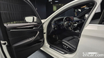 BMW 5 Series (G30) 530i M Sports (04.2022)
