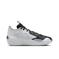 Мужские кроссовки Air Jordan 39 'Croix' FQ0213-100