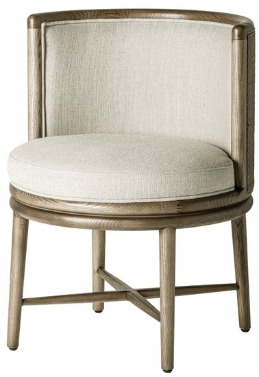 Стул Varaire Испания 