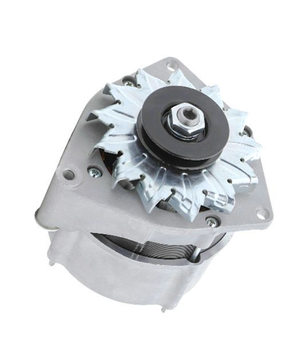 Генератор ALB0345