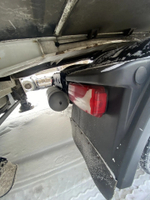 FAW J7 4x2 Седельный тягач CA4180P77K25E5 (Дизельный, 12,5 л, 553 л.с., АТ)