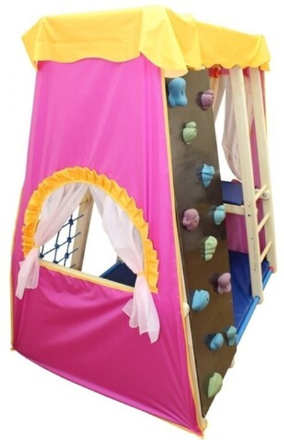 ПРИНЦЕССА накидка