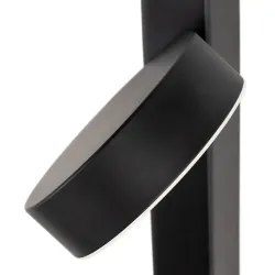 Настенный светильник Arte Lamp