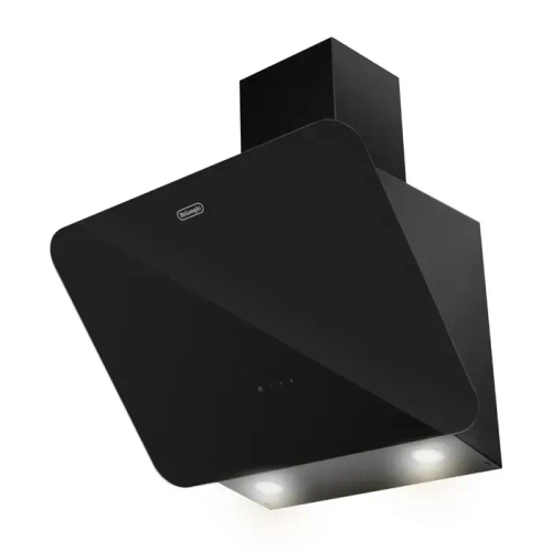 DeLonghi Кухонная вытяжка Arco 608 NB