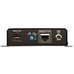 KVM удлинитель Aten VE814A-ATA-G