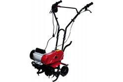 Электрический культиватор Elitech КБ 4 Е