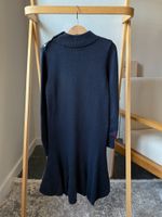 Трикотажное платье Polo Ralph Lauren, 116