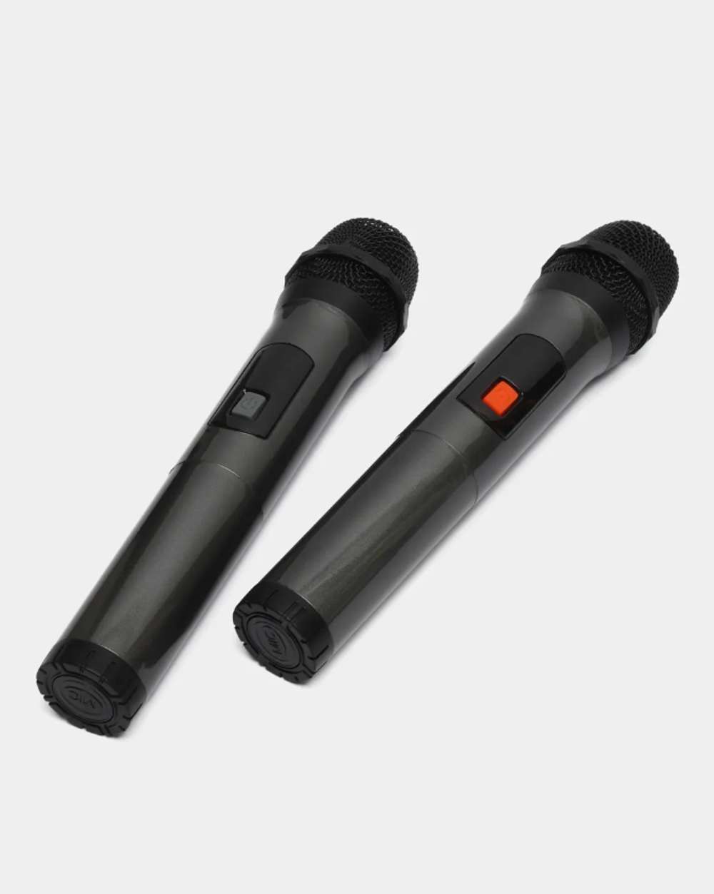 Беспроводная колонка Hopestar PARTY ONE Караоке