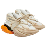 BALMAIN Unicorn Trainers