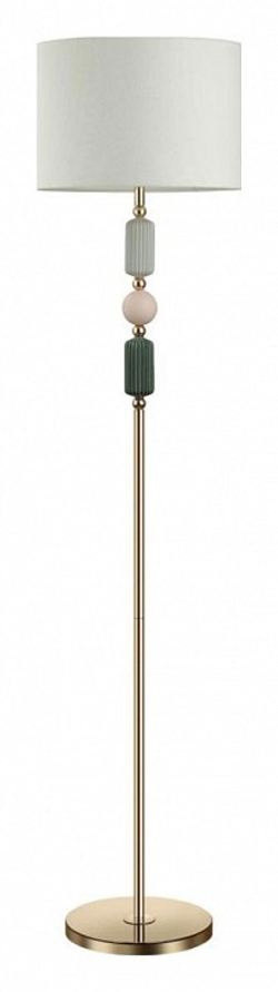 Торшер Odeon Light 4861/1F