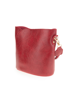 27583/60 Сумка жен., иск. кожа