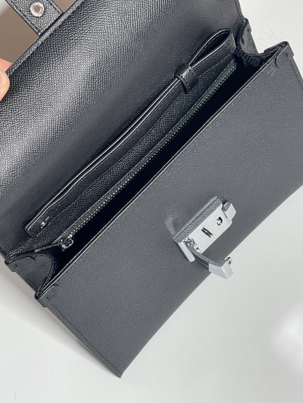 Клатч Montblanc
