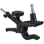Зажим Kupo KCP-500 Large Gaffer Grip