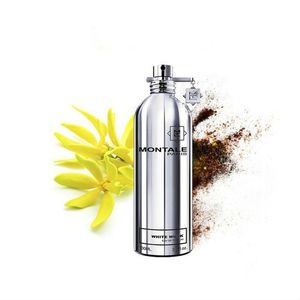 Купить духи Montale White Musk, монталь отзывы, алматы монталь парфюм