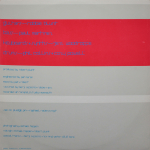 Robert Plant / Pictures At Eleven (LP)