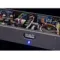 Manley CHINOOK Phono Stage