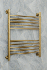 Сунержа Богема+ выгнутая 1000х400