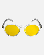Roundfarer CY Sun EE