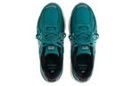 Кроссовки New Balance Nb 990 V4