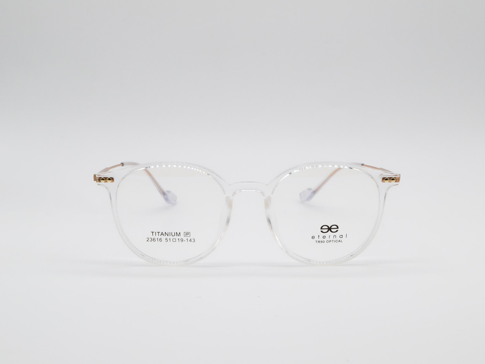 Изг. оправы Eternal 23616 C4