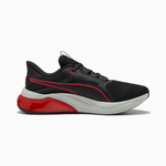 Кроссовки Cell THRILL Dash UNISEX - PUMA
