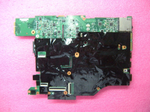 Материнская плата для ноутбука Lenovo Edge 420 LLW-1 W-2G 14W AES (04W0718), оригинал