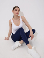 Майка спортивная Paloma