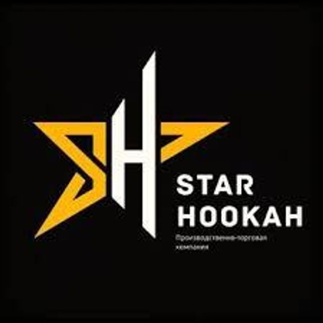 StarHookah