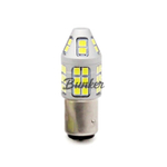Лампа светодиодная P21 40SMD D-Ak