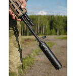 ДТК Тайга на карабин Anschutz , Blaser R8, CZ-455 (.223 Rem, 5,45х39, 22wmr, 1/2-20 UNF), BRT