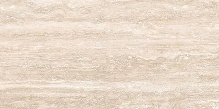 Керамогранит Гранитея G202-Allaki Beige 600х1200 MR (2,16 кв.м) PS-00041042