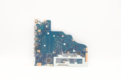 Материнская плата для ноутбука Lenovo L3-15ITL6 WIN Pentium 7505 UMA 4G (5B21B48963), оригинал
